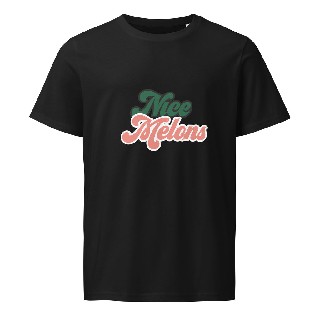 Melons T-Shirt