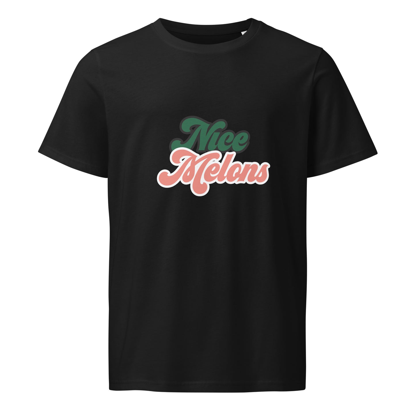 Melons T-Shirt