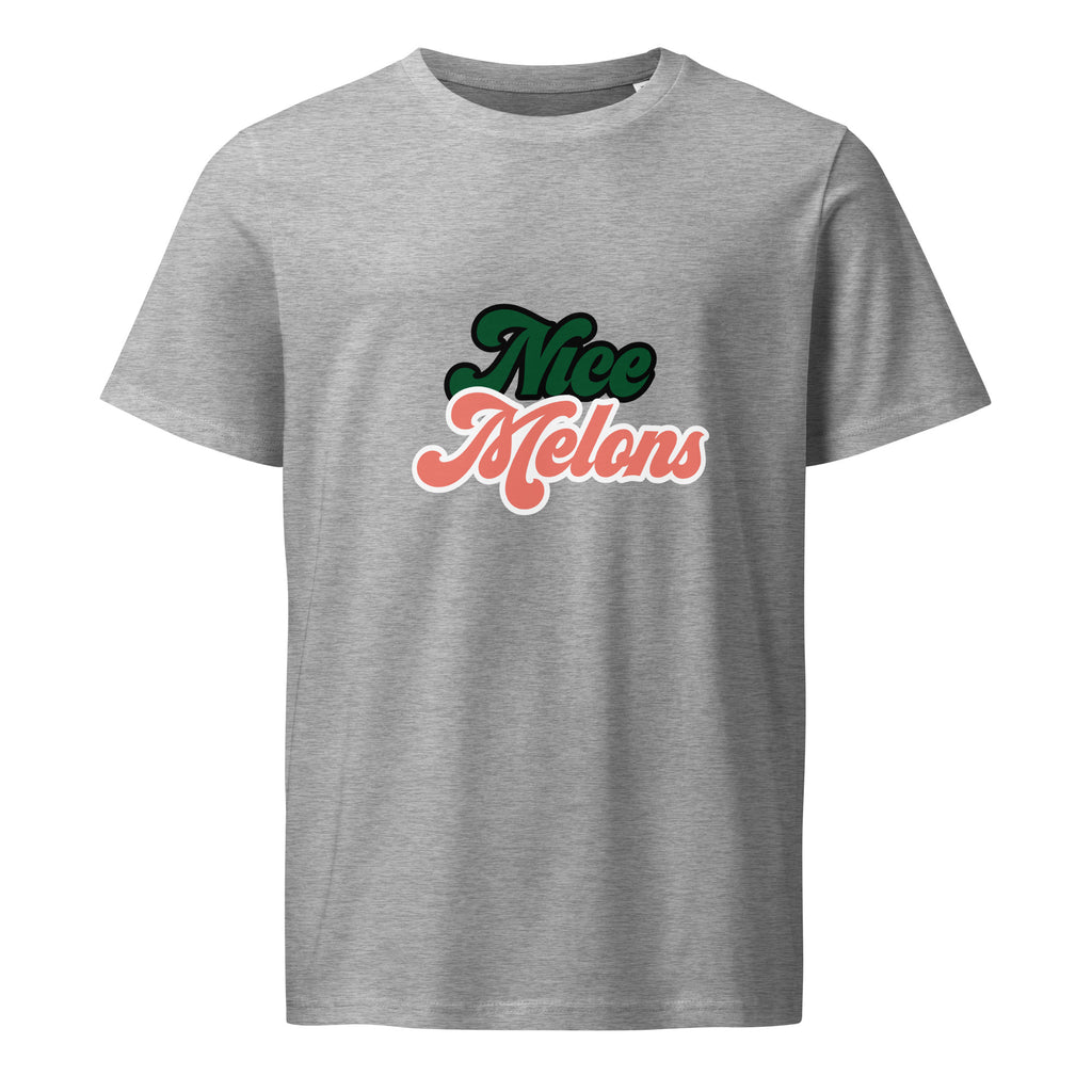 Melons T-Shirt