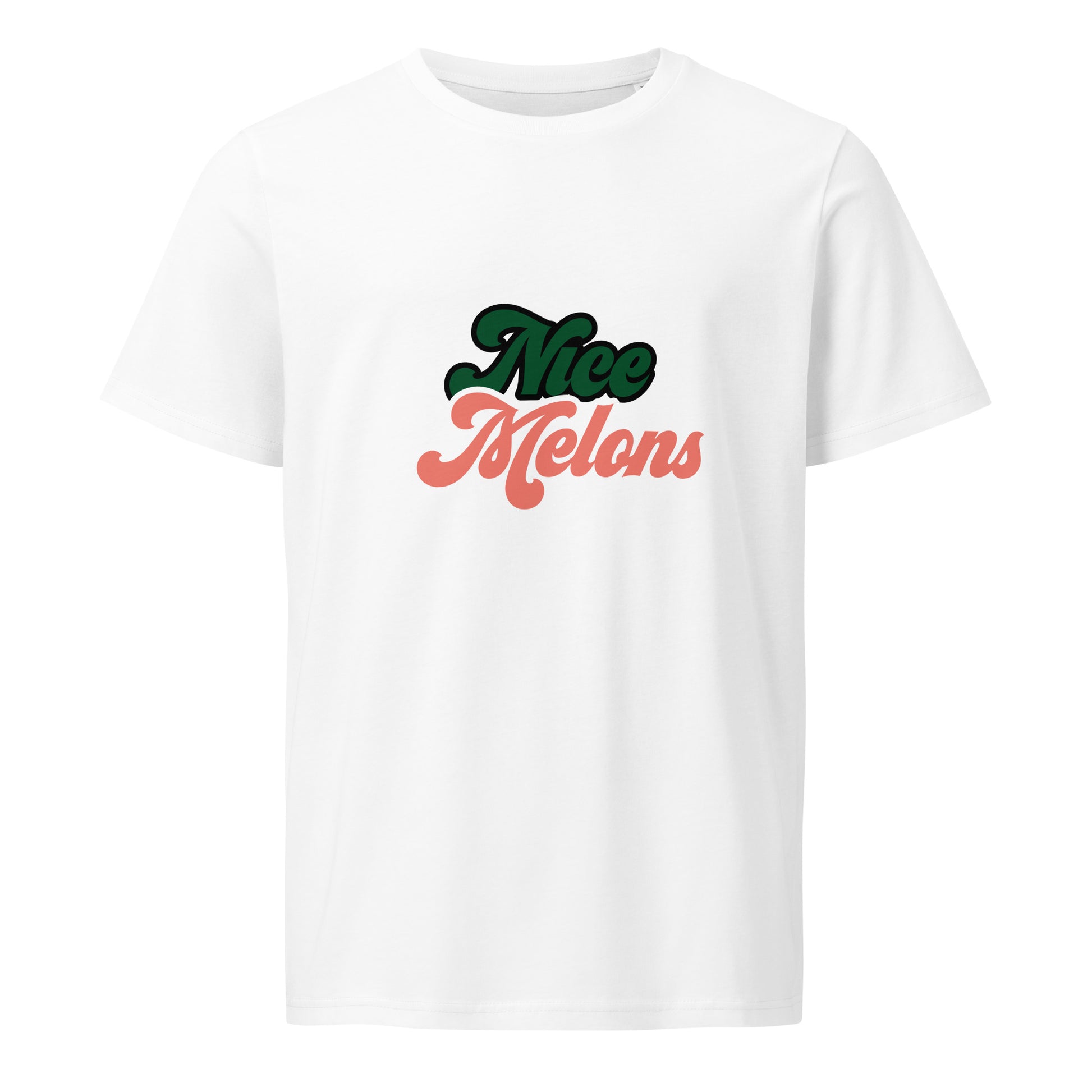 Melons T-Shirt